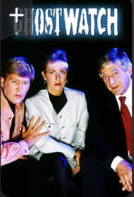 Ghostwatch